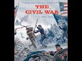 American Civil War (1861-1865): Part Three - The Changing Nature Of The War