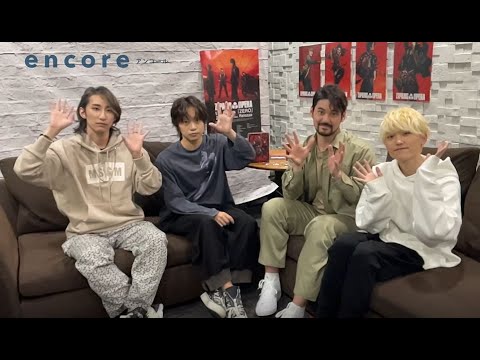 未開封✨ヨーロピアン・コンサート【完全版】 未開封✨ヨーロピアン・コンサート【完全版】 Amazon.co.jp