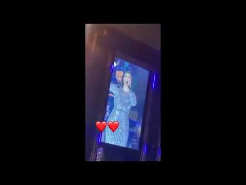 حالات واتساب شيرين عبدالوهاب على بالي 