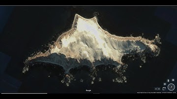 Mud Fossils - Stegosaurus Island *