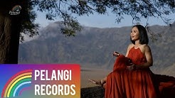Pop - Yuni Shara - Selamanya Aku Milikmu (Official Music Video) | Soundtrack Saur Sepuh  - Durasi: 4:04.  Pop - Yuni Shara - Selamanya Aku Milikmu (Official Music Video) | Soundtrack Saur Sepuh  - Durasi: 4:04.