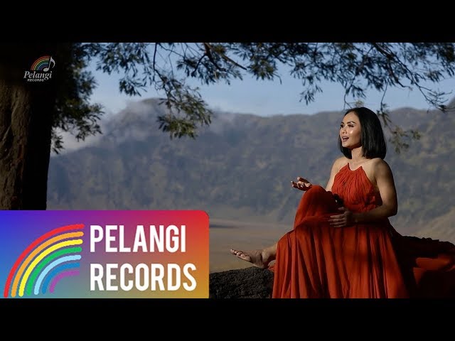 Yuni Shara - Selamanya Aku Milikmu (Official Music Video) | Soundtrack Saur Sepuh class=