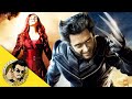 X-Men: The Last Stand - WTF Happened To This Movie?