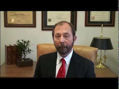 debt-consolidation?-cincinnati-dayton-bankruptcy-attorneys-explain-dangers
