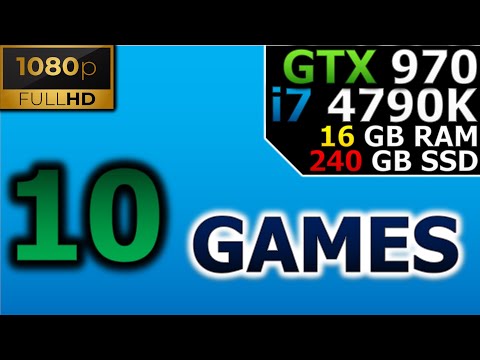 ゲーミング/Win10/i7/GTX1050/16G/SSD Amazon.co.jp: TOPGRO ミニPC ゲーミング NVIDIA GTX1050 / Core