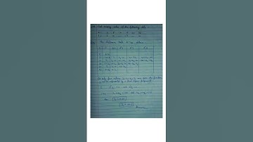 #m3 engineering mathematics 3 missing value .... question