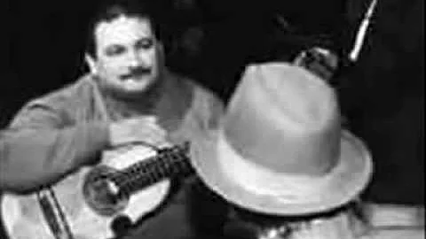 clip 1 heriberto Torres