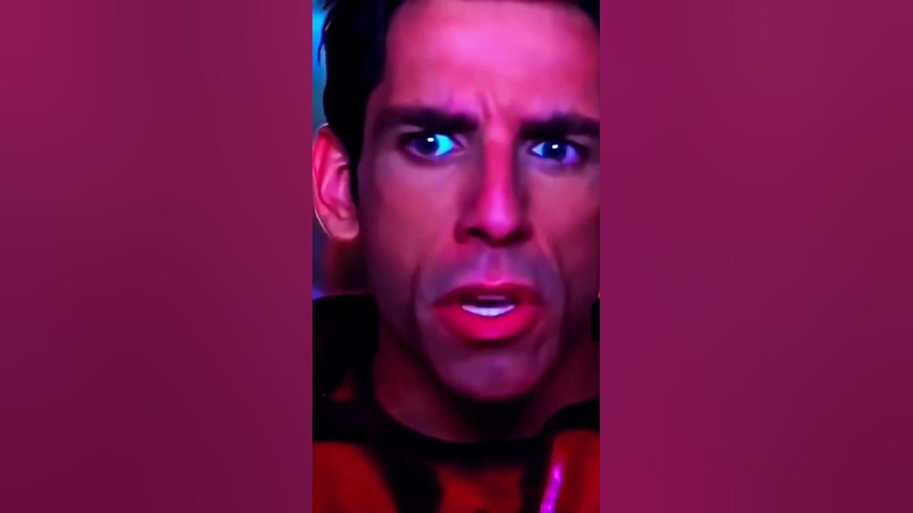 You re Excused YouTube you-re-excused-youtube