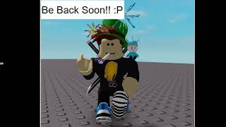 test stream dont need to join!
