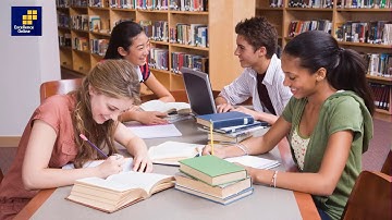 Language Skills Explained By Sir Adnan Ahmed