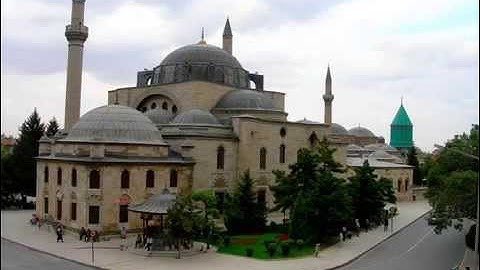 سورة المسد سعد الغامدي