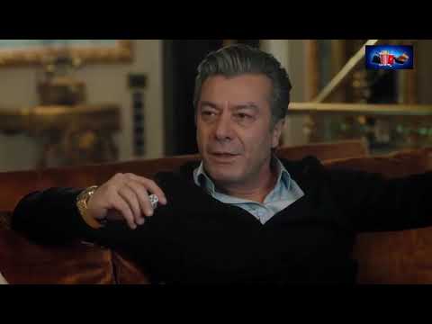 مسلسل الذئب الوحيد الحلقة 45 مدبلج