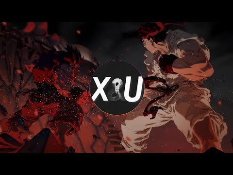 DRON - Baby Oddworld (Netero Remix) ★DUBSTEP★