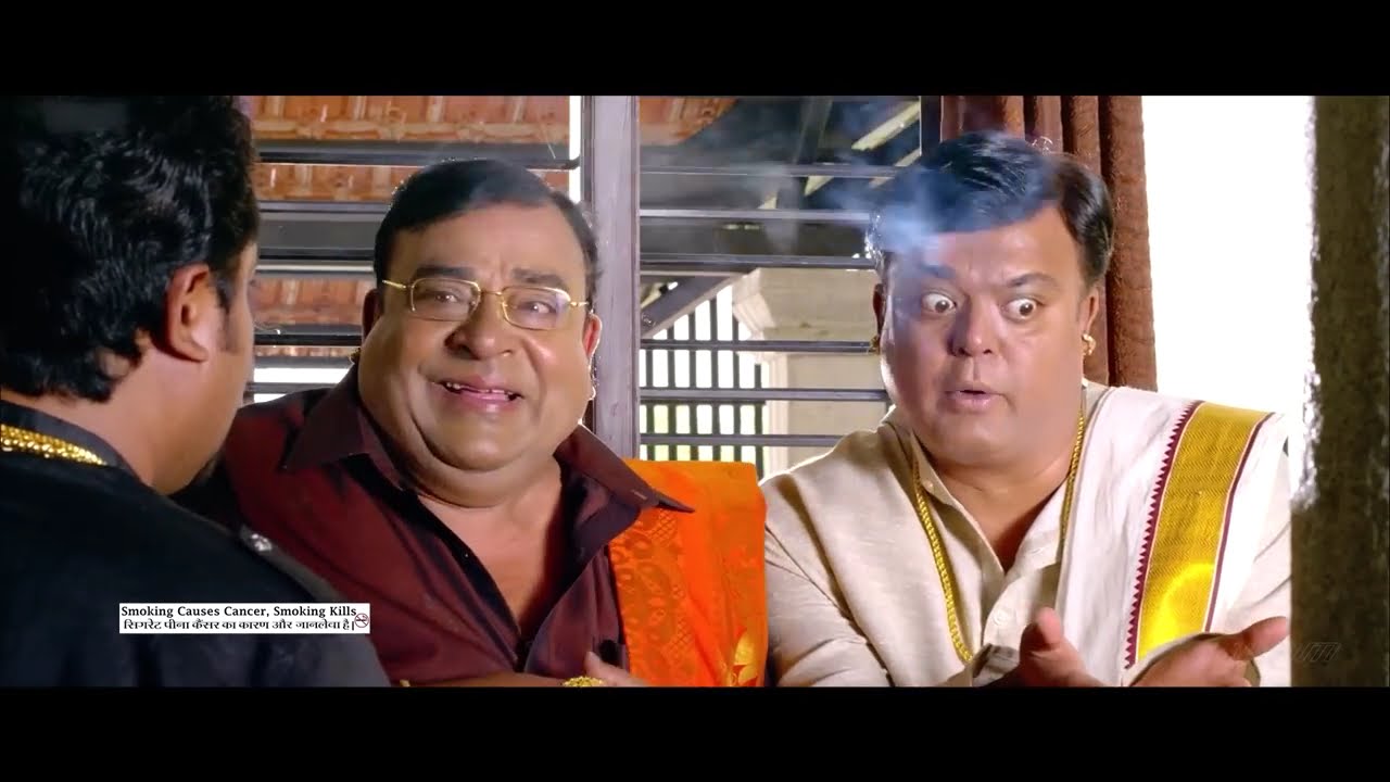 warrior-blockbuster-south-action-movie-latest-hindi-dubbed-movie