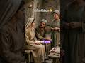 Jesus Had BROTHERS &amp; SISTERS | Mary's Other Children after Him #bible #shorts #Jesus
