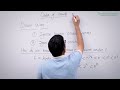 02. Order of Growth Explained |Time Complexity Order of Growth | Beginner to Pro Guide