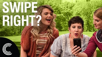 When Online Dating Goes Too Far