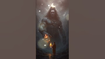 #omnamahshivaya #mahadevstatus #bhajan #aarti #2025 #shiv #bhole #jai #shankar #best #bhaktisong #om
