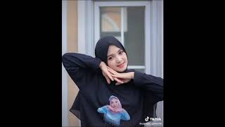 Tik Tok Terbaru, Masih Hangat Baru Keluar Dari Open Lohh....