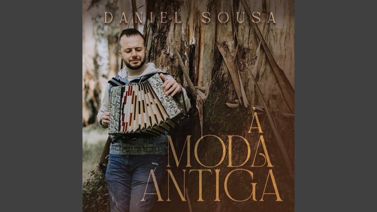 Chula Nova auf YouTube ansehen Chula Nova auf YouTube ansehen