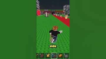 The MOST HATED Roblox game  😡  😡  #roblox #robloxgames