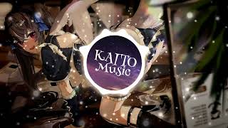 La Bouche - Be My Lover(Remix)【TikTok】