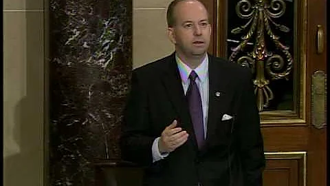 LeMieux on President's Proposal: We Cant Just Freeze Spending; We Need to Cut Spending (excerpts)