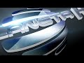 Planeta HD Интро 5 2016 2020 