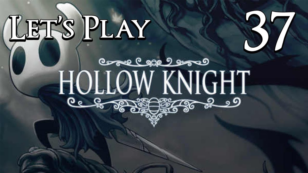 Hollow Knight：Stylish Speedrun Showcase Second Season