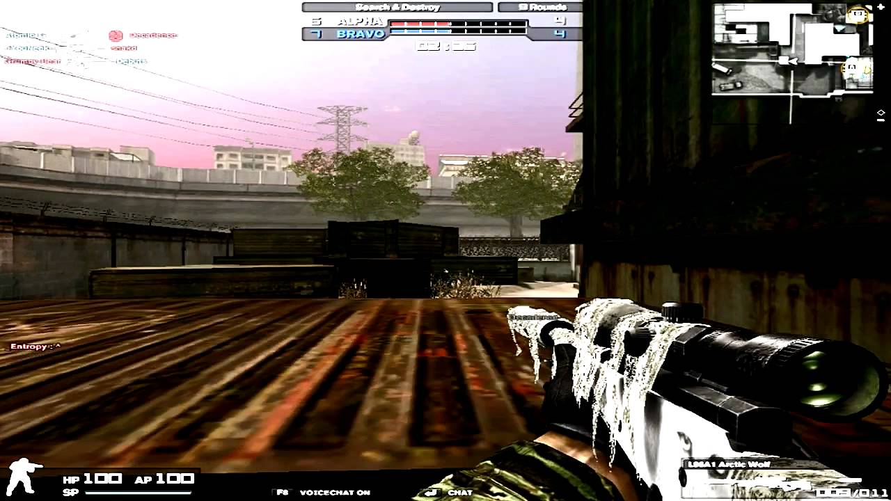 Someone Like You || A Chilled Edit - KurruptedCinema Week 4