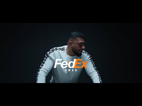 Video: Kann ich bei FedEx etwas scannen?