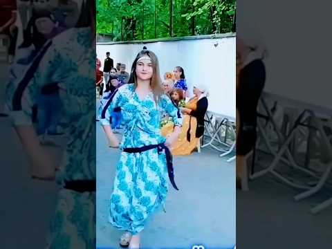 new Arabic dance so cute girl,new viral dance video #shorts #shortvideo #trending #viral #punjabison