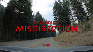 Sevendust - Misdirection (Lyrics)