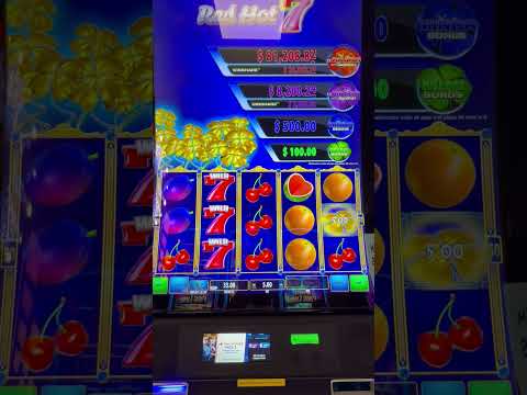 Sycuan Casino 🎰 Resort🎰August 26, 2024