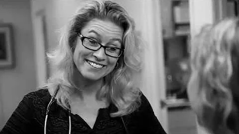 Dianne Chandler, DO