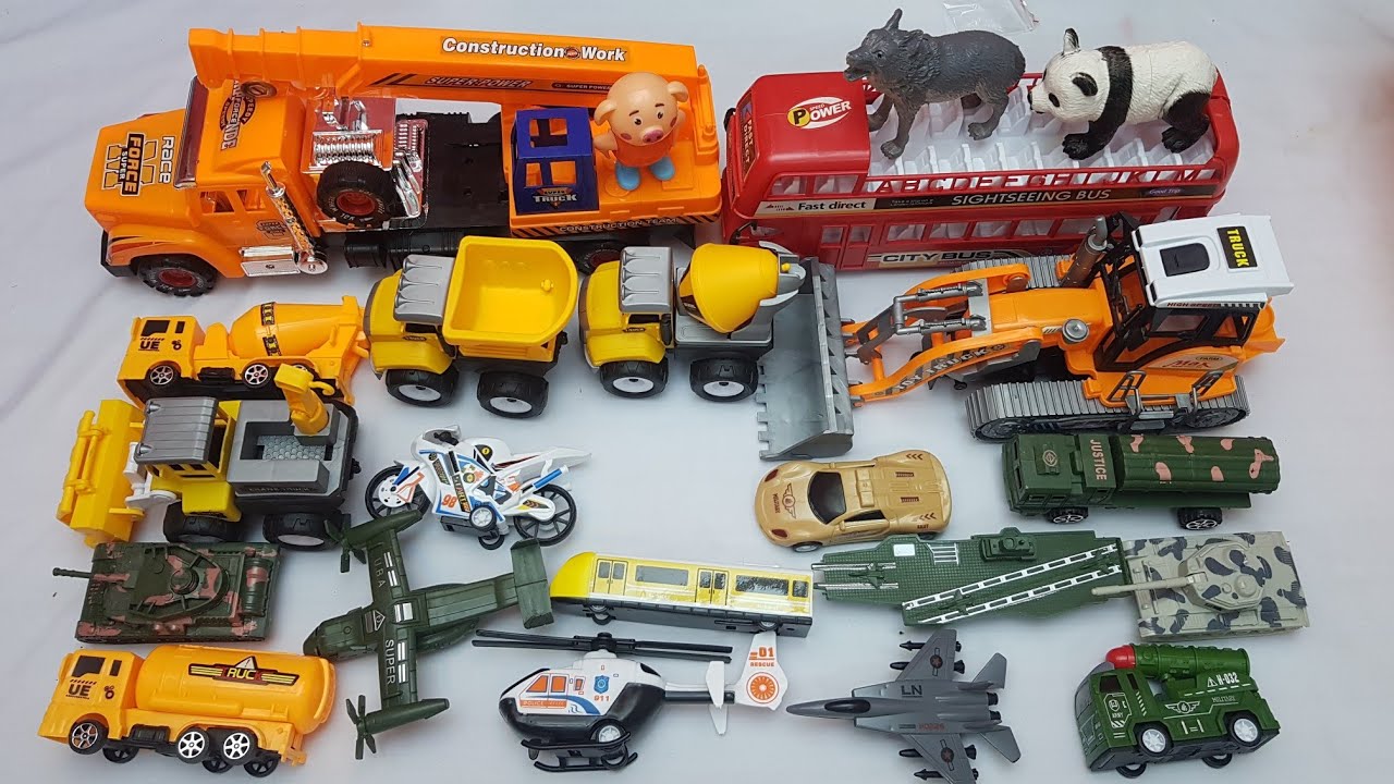 wild-animal-names-and-sound-janvaro-ke-naam-gadiwala-cartoon-for