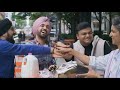 Latest Punjabi Movie New Punjabi Movie 2024 Comedy Movie Binnu Diljeet With Sohail Ahmed 
