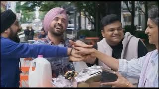Latest Punjabi movie| new Punjabi movie 2024| comedy movie| Binnu,diljeet with ♥♥Sohail Ahmed♥♥