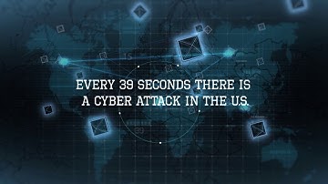 SEC Academic Conference on Cyber Security Opening