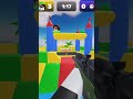 sniper game play rivals #hammad #playz