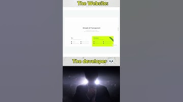 Figma vs Sketch: Which is BEST for UI Design? 🚀 | Web Design Tips #shorts #uidesign #website #figma