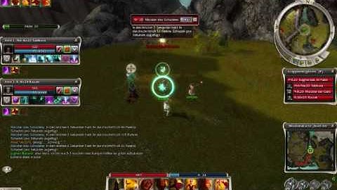 7 Reasons NOT to play Imbagon...Paragonbuilds!