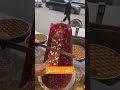 حلقوم التركي على اصوووله تركيا اكسبلور انستقرام لايك كومنت