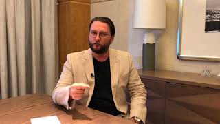 Обучение Гипнозу в США в Американской Академии Гипноза Обучение Гипнозу в США в Американской Академии Гипноза