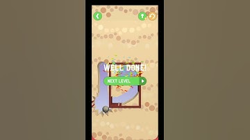 Dig It Diggers Delight Level 12 Walkthrough