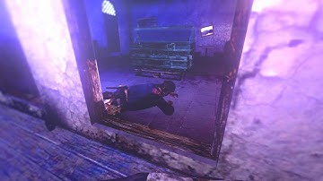 CoD4 | TROLLING :) ツ