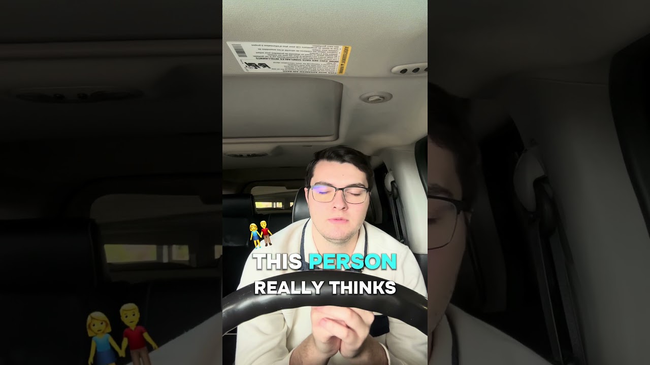 Молюсь :) 🙏 