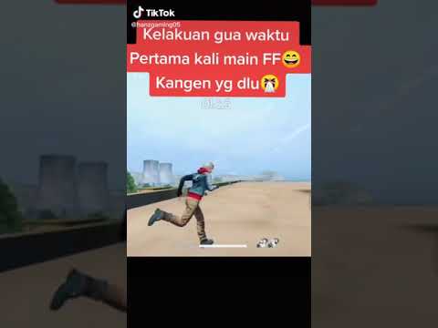 هل تت دكرون هتهي الأغنية