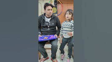 Monkey ki cycle toot gayi I #likebabyruhii #funny #shorts