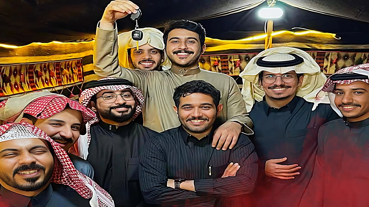 ابوعجيب يبي الافجي 😂💔| سنابات ابوحصة و ابوعجيب - YouTube